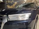 Audi Q5 (2) 35 TDI 163 QTT S TRONIC 7 BUSINESS EXEC Gris Foncé  - 25