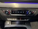 Audi Q5 (2) 50 TFSI e 299 S TRONIC 7 S LINE toit ouvrant / Gris daytona Gris Clair  - 17