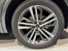 Audi Q5 (2) 50 TFSI e 299 S TRONIC 7 S LINE toit ouvrant / Gris daytona Gris Clair  - 25