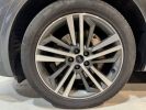 Audi Q5 (2) 50 TFSI e 299 S TRONIC 7 S LINE toit ouvrant / Gris daytona Gris Clair  - 26