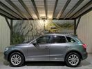Audi Q5 3.0 TDI 245 CV AMBITION LUXE QUATTRO S-TRONIC Gris  - 1