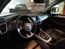Audi Q5 3.0 TDI 245 CV AMBITION LUXE QUATTRO S-TRONIC Gris  - 5