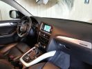 Audi Q5 3.0 TDI 245 CV AMBITION LUXE QUATTRO S-TRONIC Gris  - 7