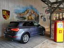 Audi Q5 3.0 TDI 245 CV AMBITION LUXE QUATTRO S-TRONIC Gris  - 12