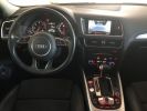 Audi Q5 3.0 TDI 245 CV AVUS QUATTRO BVA Gris  - 8