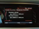 Audi Q5 3.0 TDI 258 CV AVUS QUATTRO BVA Blanc  - 11