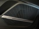 Audi Q5 3.0 TDI 286 CV DESIGN LUXE QUATTRO BVA Bleu  - 9