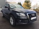 Audi Q5 3.0 V6 TDI 240 cv QUATTRO S-TRONIC     Diesel NOIR  - 1