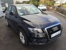 Audi Q5 3.0 V6 TDI 240 cv QUATTRO S-TRONIC     Diesel NOIR  - 2