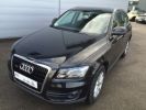 Audi Q5 3.0 V6 TDI 240 cv QUATTRO S-TRONIC     Diesel NOIR  - 4