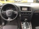 Audi Q5 3.0 V6 TDI 240 cv QUATTRO S-TRONIC     Diesel NOIR  - 7