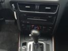 Audi Q5 3.0 V6 TDI 240 cv QUATTRO S-TRONIC     Diesel NOIR  - 8