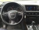 Audi Q5 3.0 V6 TDI 240 cv QUATTRO S-TRONIC     Diesel NOIR  - 9