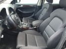 Audi Q5 3.0 V6 TDI 240 cv QUATTRO S-TRONIC     Diesel NOIR  - 11