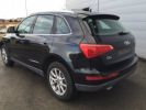 Audi Q5 3.0 V6 TDI 240 cv QUATTRO S-TRONIC     Diesel NOIR  - 15