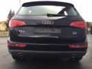 Audi Q5 3.0 V6 TDI 240 cv QUATTRO S-TRONIC     Diesel NOIR  - 16