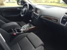 Audi Q5 3.0 V6 TDI 240 cv QUATTRO S-TRONIC     Diesel NOIR  - 18