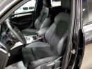 Audi Q5 3.0 V6 TDI 240 cv QUATTROS-LINE S-TRONIC     Diesel GRIS  FONCE METAL  - 2