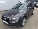 Audi Q5 3.0 V6 TDI 240 DPF AVUS QUATTRO S TRONIC 7     Diesel GRIS METAL  - 3