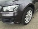 Audi Q5 3.0 V6 TDI 240 DPF AVUS QUATTRO S TRONIC 7     Diesel GRIS METAL  - 4