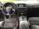 Audi Q5 3.0 V6 TDI 240 DPF AVUS QUATTRO S TRONIC 7     Diesel GRIS METAL  - 8