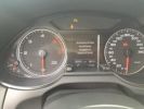 Audi Q5 3.0 V6 TDI 240 DPF AVUS QUATTRO S TRONIC 7     Diesel GRIS METAL  - 9