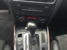 Audi Q5 3.0 V6 TDI 240 DPF AVUS QUATTRO S TRONIC 7     Diesel GRIS METAL  - 10