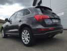 Audi Q5 3.0 V6 TDI 240 DPF AVUS QUATTRO S TRONIC 7     Diesel GRIS METAL  - 12