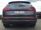 Audi Q5 3.0 V6 TDI 240 DPF AVUS QUATTRO S TRONIC 7     Diesel GRIS METAL  - 13