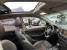 Audi Q5 3.0 V6 TDI 240CH FAP AMBITION LUXE QUATTRO S TRONIC 7 Blanc  - 5