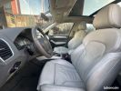 Audi Q5 3.0 V6 TDI 240CH FAP AVUS QUATTRO S TRONIC 7 Gris  - 4