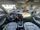 Audi Q5 3.0 V6 TDI 240CH FAP AVUS QUATTRO S TRONIC 7 Gris  - 5