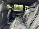Audi Q5 3.0 V6 TDI 240CH FAP S LINE QUATTRO S TRONIC 7 Marron  - 12