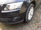 Audi Q5 3.0 V6 TDI 240cv QUATTRO S-TRONIC AMBITION LUXE     Diesel NOIR  - 4