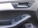 Audi Q5 3.0 V6 TDI 240cv QUATTRO S-TRONIC AMBITION LUXE     Diesel NOIR  - 7