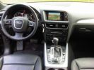 Audi Q5 3.0 V6 TDI 240cv QUATTRO S-TRONIC AMBITION LUXE     Diesel NOIR  - 9