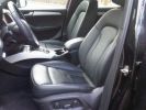 Audi Q5 3.0 V6 TDI 240cv QUATTRO S-TRONIC AMBITION LUXE     Diesel NOIR  - 10