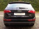 Audi Q5 3.0 V6 TDI 240cv QUATTRO S-TRONIC AMBITION LUXE     Diesel NOIR  - 22