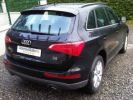 Audi Q5 3.0 V6 TDI 240cv QUATTRO S-TRONIC AMBITION LUXE     Diesel NOIR  - 25