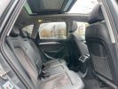 Audi Q5 3.0 V6 TDI 258ch Clean Diesel Ambition Luxe Quattro S Tronic 7 Bang&Olufsen Toit Panoramique Gris  - 7