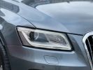 Audi Q5 3.0 V6 TDI 258ch Clean Diesel Ambition Luxe Quattro S Tronic 7 Bang&Olufsen Toit Panoramique Gris  - 9