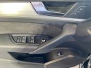 Audi Q5 3.0 V6 TDI 286CH S LINE QUATTRO GRIS FONCE  - 11