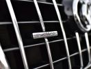 Audi Q5 3.0 V6 TDI QUATTRO 240ch S-TRONIC S-LINE Gris  - 18
