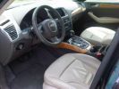 Audi Q5 3.0 V6 TDI QUATTRO AVUS S TRONIC     Diesel NOIR  - 6