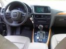 Audi Q5 3.0 V6 TDI QUATTRO AVUS S TRONIC     Diesel NOIR  - 7