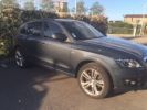 Audi Q5 3.0 V6 TDI QUATTRO S-LINE S-TRONIC     Diesel GRIS METAL  - 1