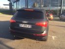 Audi Q5 3.0 V6 TDI QUATTRO S-LINE S-TRONIC     Diesel GRIS METAL  - 3