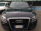 Audi Q5 3.0 V6 TDI QUATTRO S-LINE S-TRONIC     Diesel NOIR  - 2