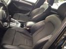 Audi Q5 3.0 V6 TDI QUATTRO S-LINE S-TRONIC     Diesel NOIR  - 9