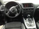 Audi Q5 3.0 V6 TDI QUATTRO S-LINE S-TRONIC     Diesel NOIR  - 10